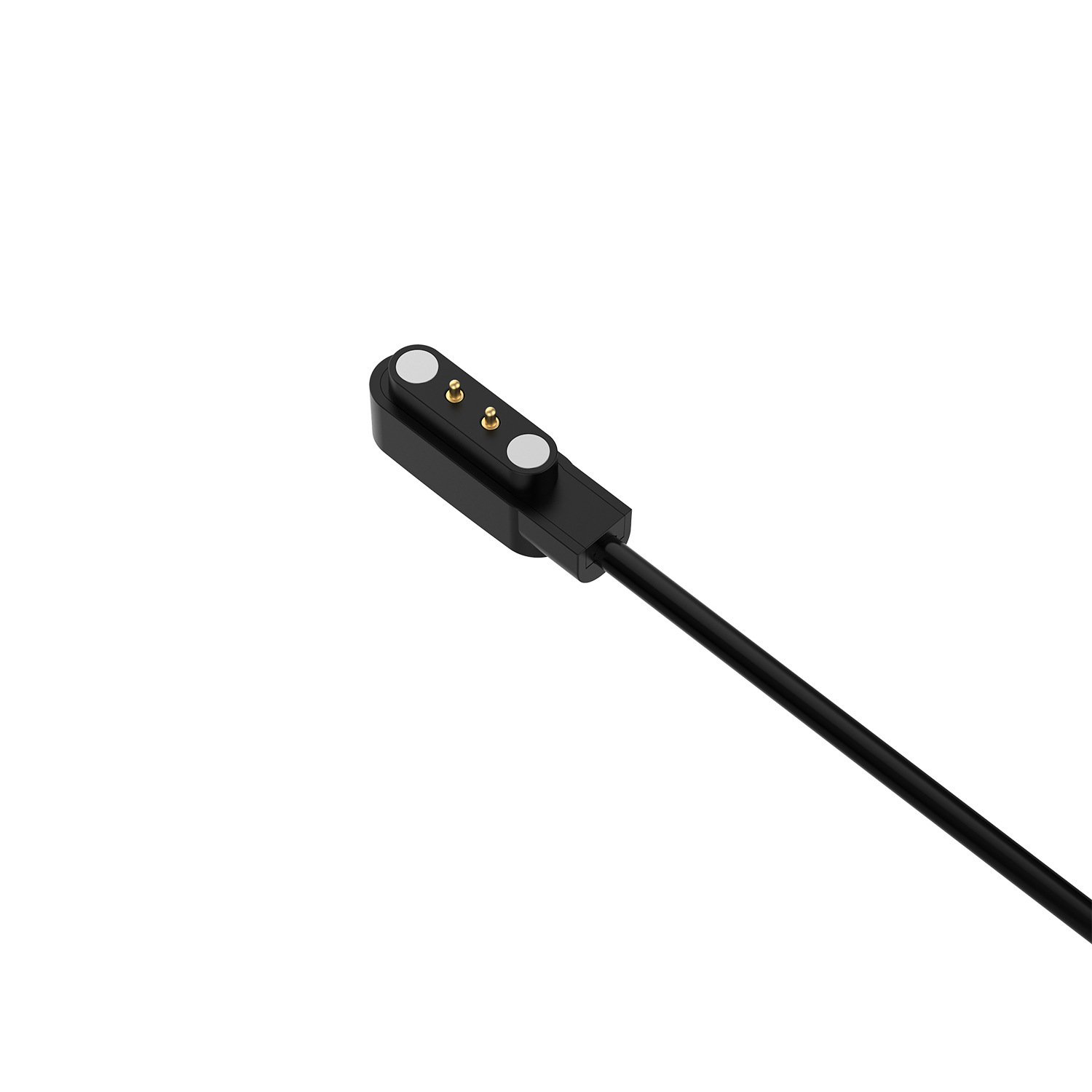 Boat Smartwatch Accessories - USB Charging Cable Charge for BoAt