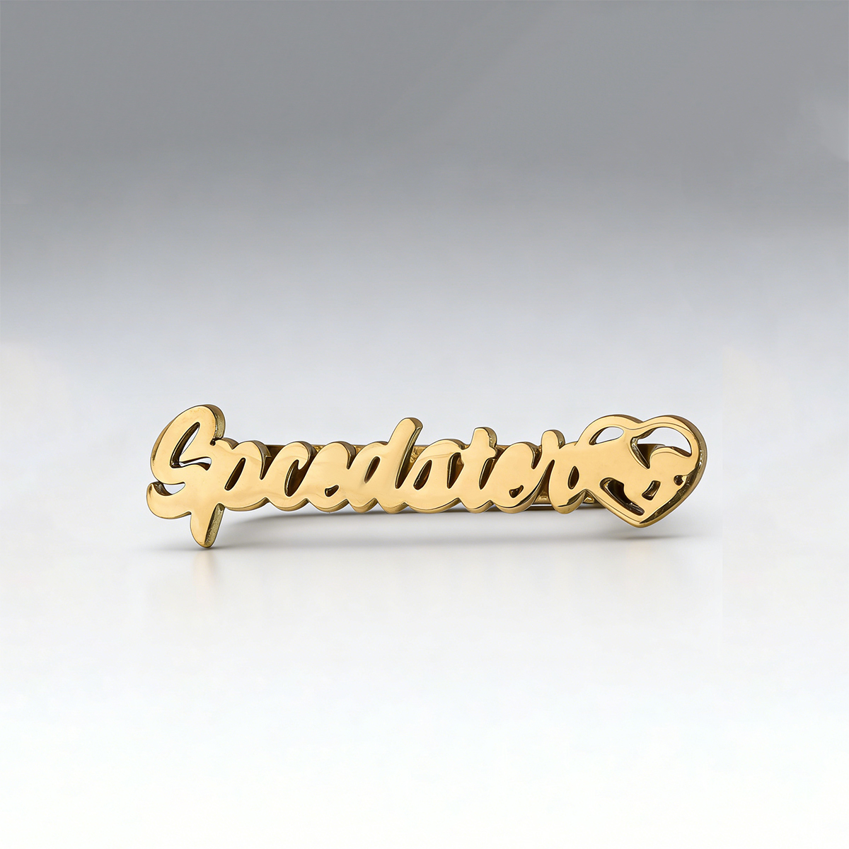 Gold Stainless Steel Custom Le - Smartwatch Watch Accessories 评论和价格