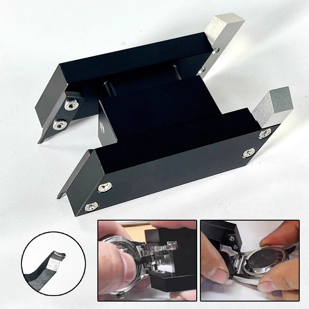 Rolex Watch Repair Tool Seamle - Tool Kit Strap Change 评论和价格