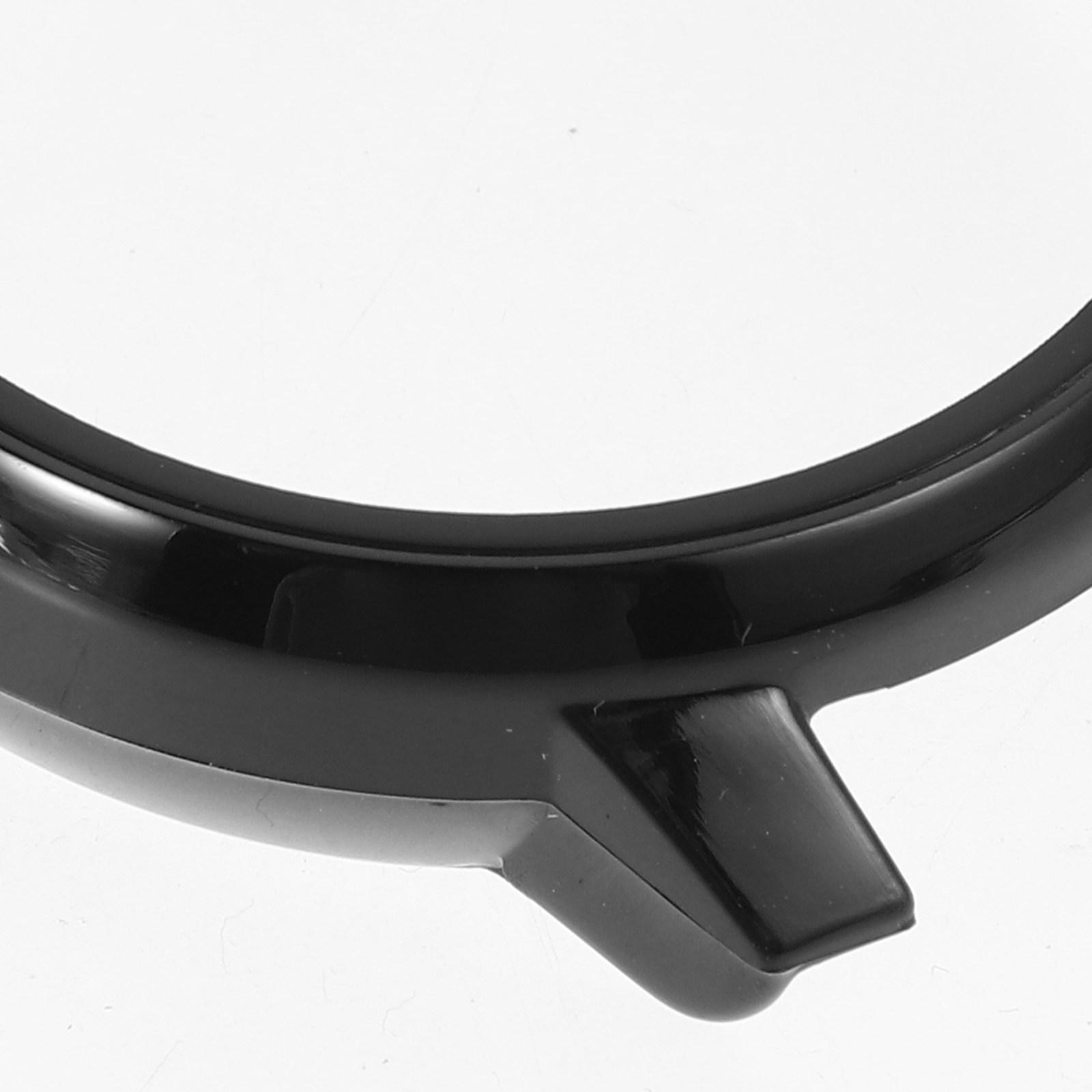Smartwatch Case Protective Cov - Smartwatch Case 评论和价格