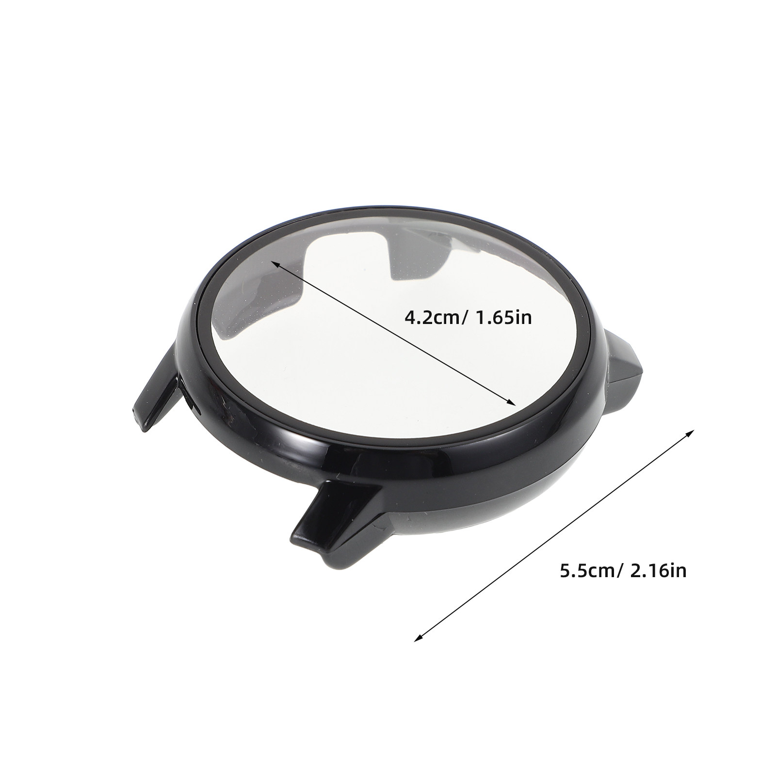 Smartwatch Case Protective Cov - Smartwatch Case 评论和价格
