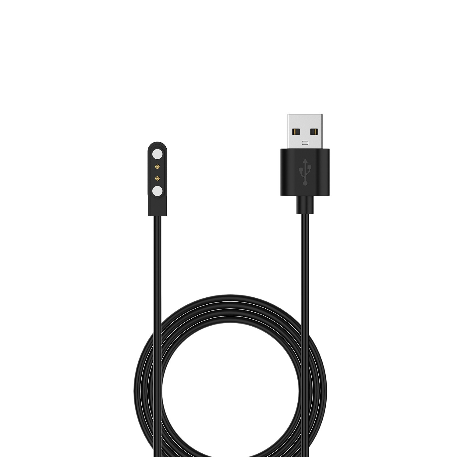 USB Charging Cable Charge for  - Boat Smartwatch Accessories 评论和价格