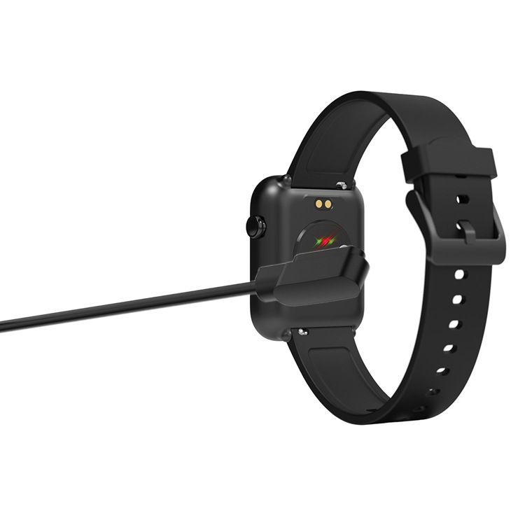 USB Charging Cable Charge for  - Boat Smartwatch Accessories 评论和价格