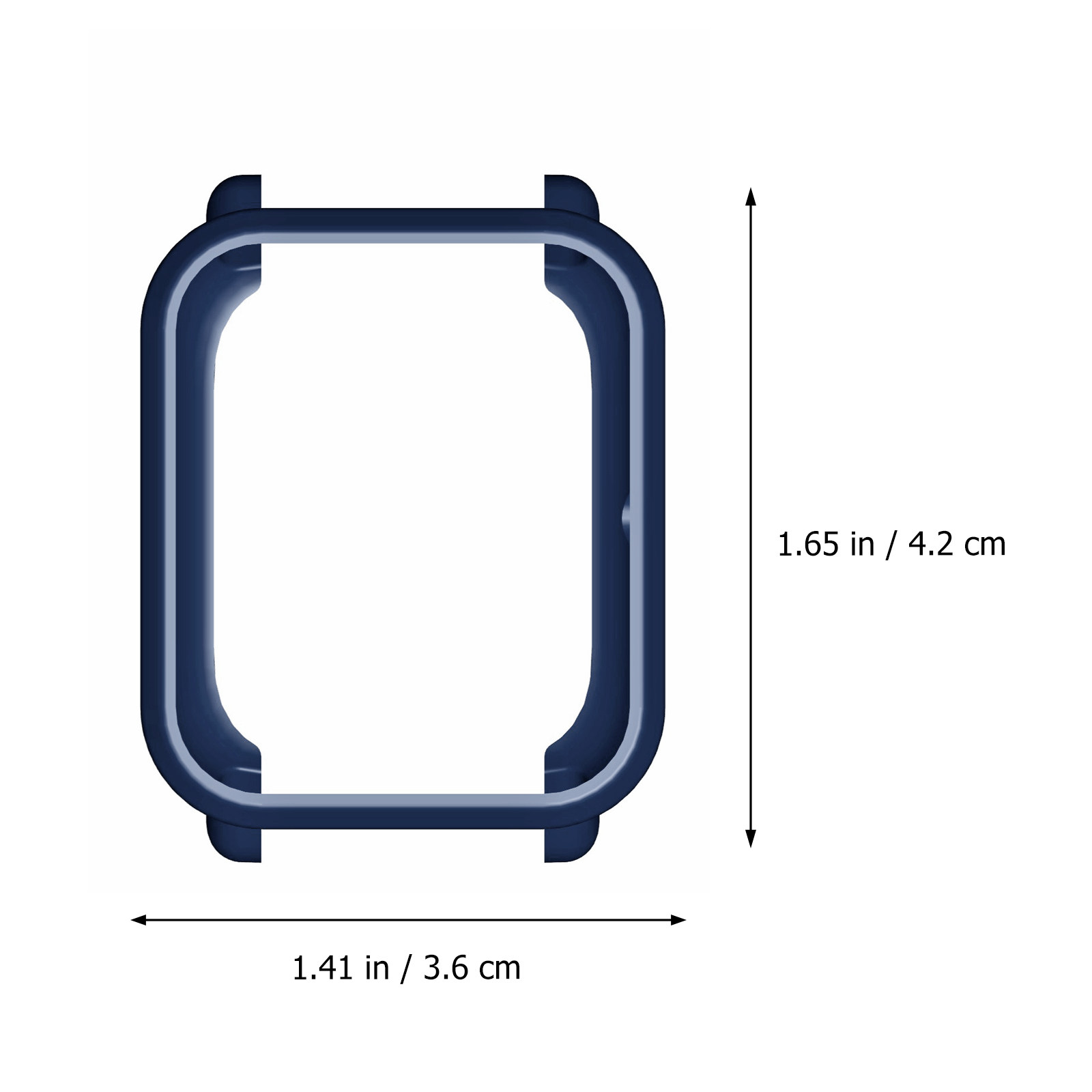 Smart Watch Protector Case Pro - Smartwatch Case 评论和价格