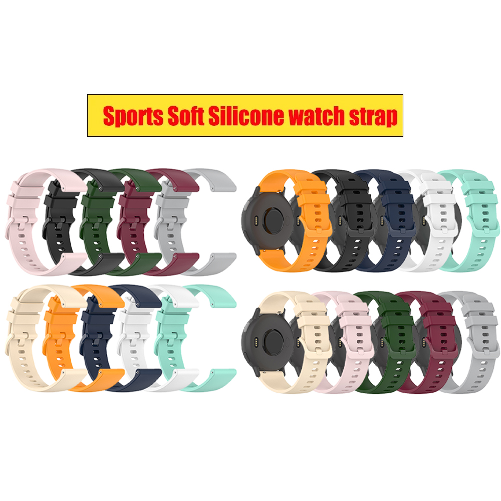 For Xiaomi Watch S3 S4/ Watch  - Xiaomi Smartwatch S4 Accessories 评论和价格