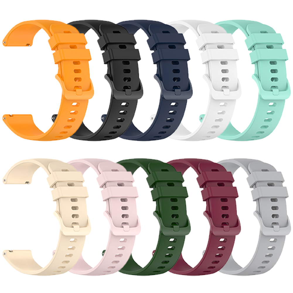 For Xiaomi Watch S3 S4/ Watch  - Xiaomi Smartwatch S4 Accessories 评论和价格