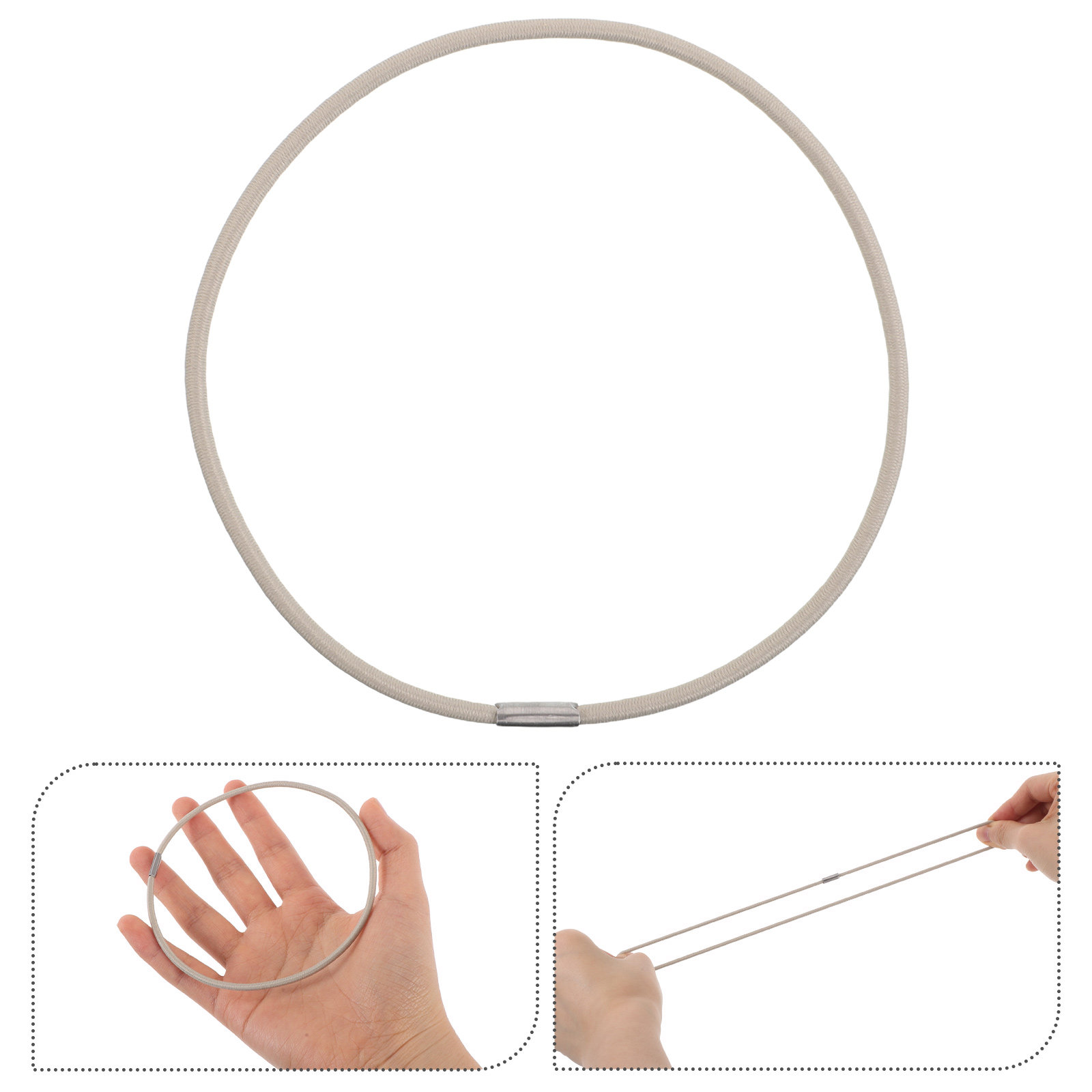 10Pcs Microphone Shock Mount R - Silicone Band Replacement 评论和价格