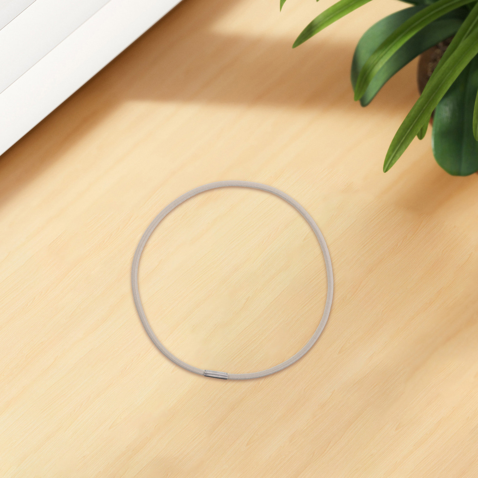 10Pcs Microphone Shock Mount R - Silicone Band Replacement 评论和价格