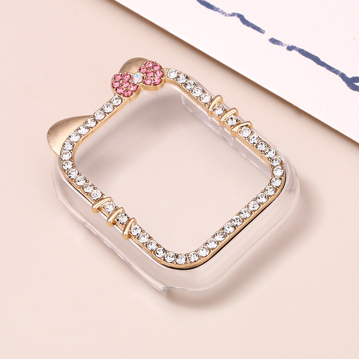Cover Case for Huawei Watch Fi - Smartwatch Watch Accessories For Women 评论和价格