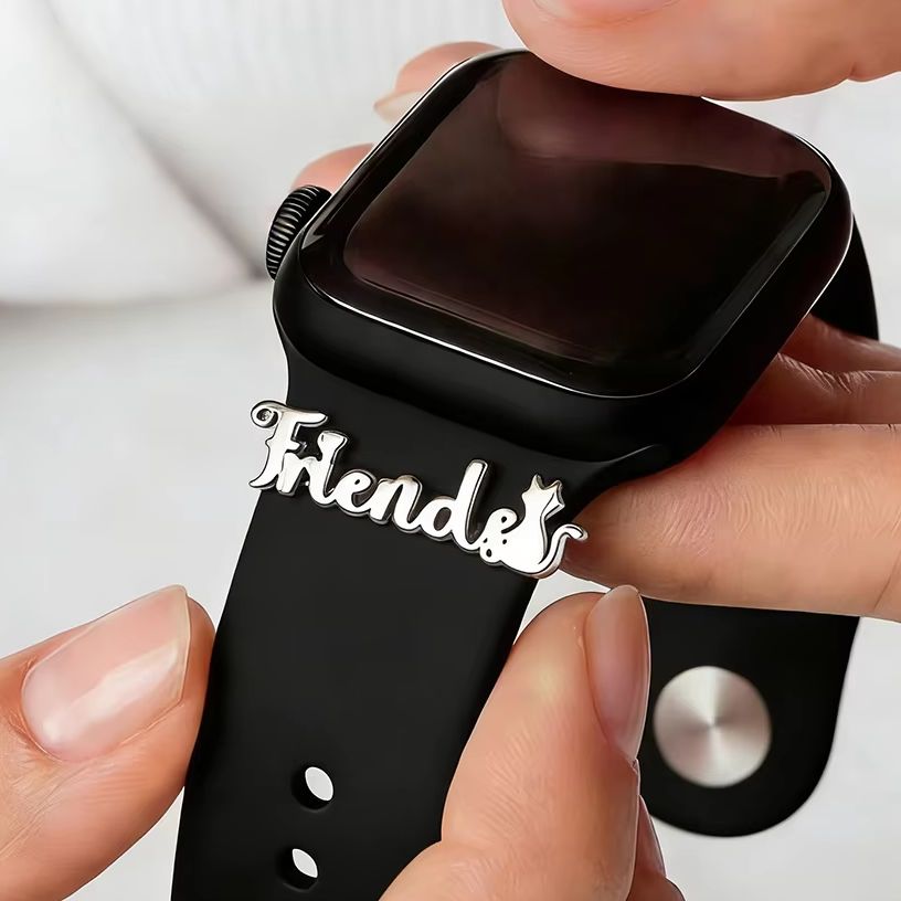 Todorova Personalized Name Cat - Smartwatch Watch Accessories 评论和价格