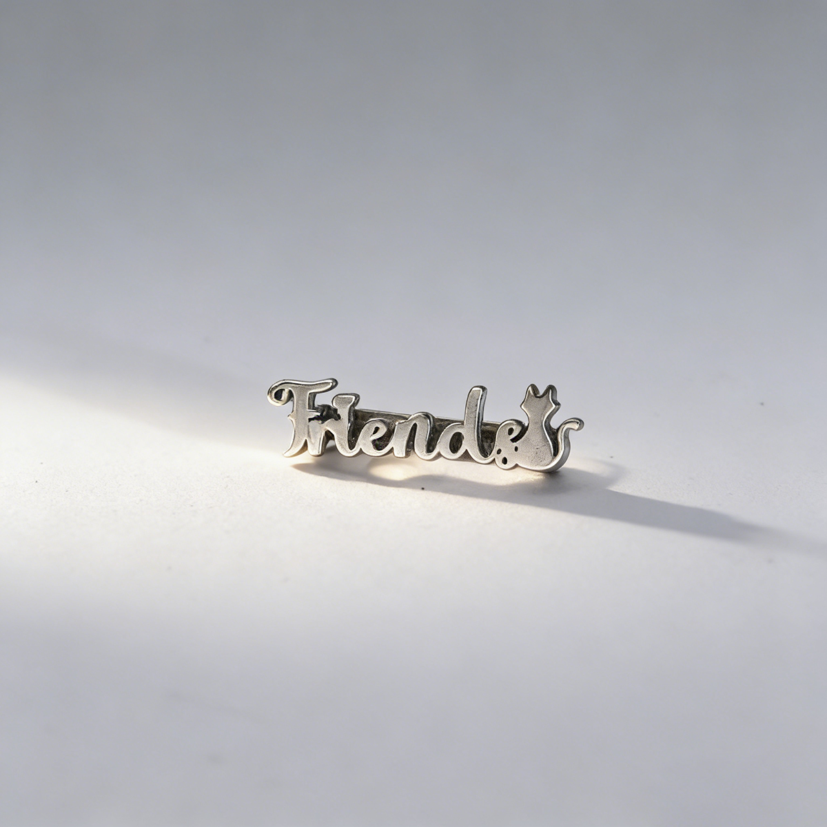 Todorova Personalized Name Cat - Smartwatch Watch Accessories 评论和价格