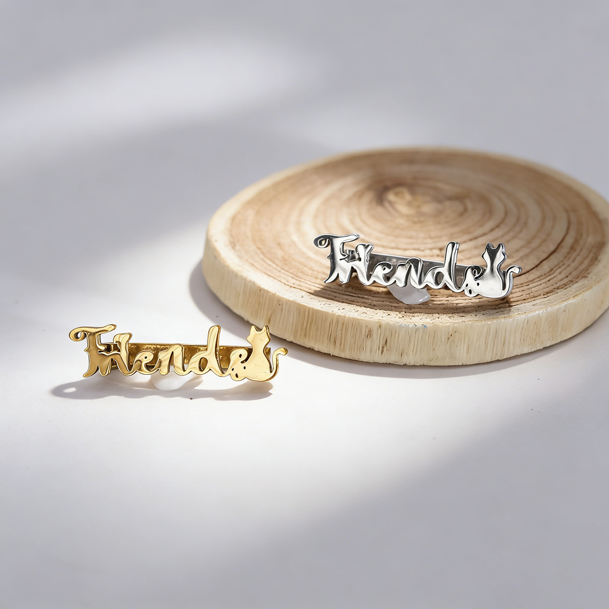 Todorova Personalized Name Cat - Smartwatch Watch Accessories 评论和价格