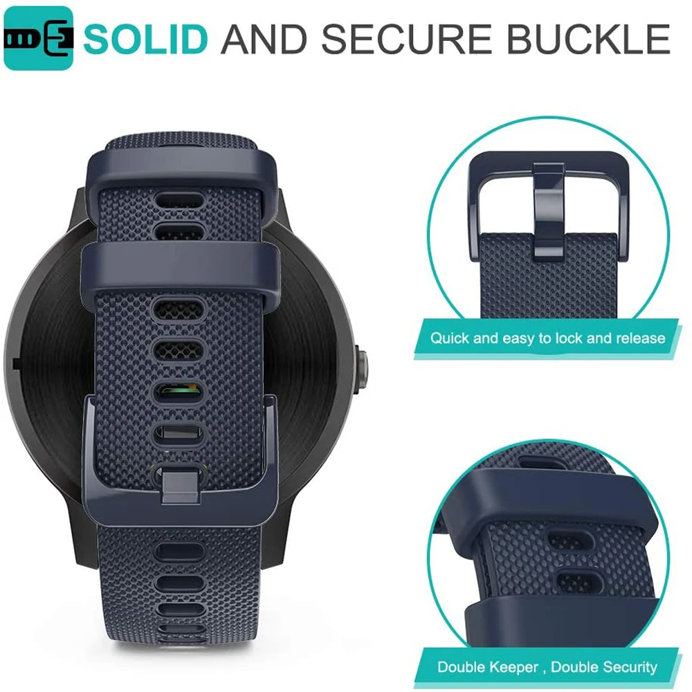 For Xiaomi Watch 2 Pro Strap S - Xiaomi Smartwatch S4 Accessories 评论和价格
