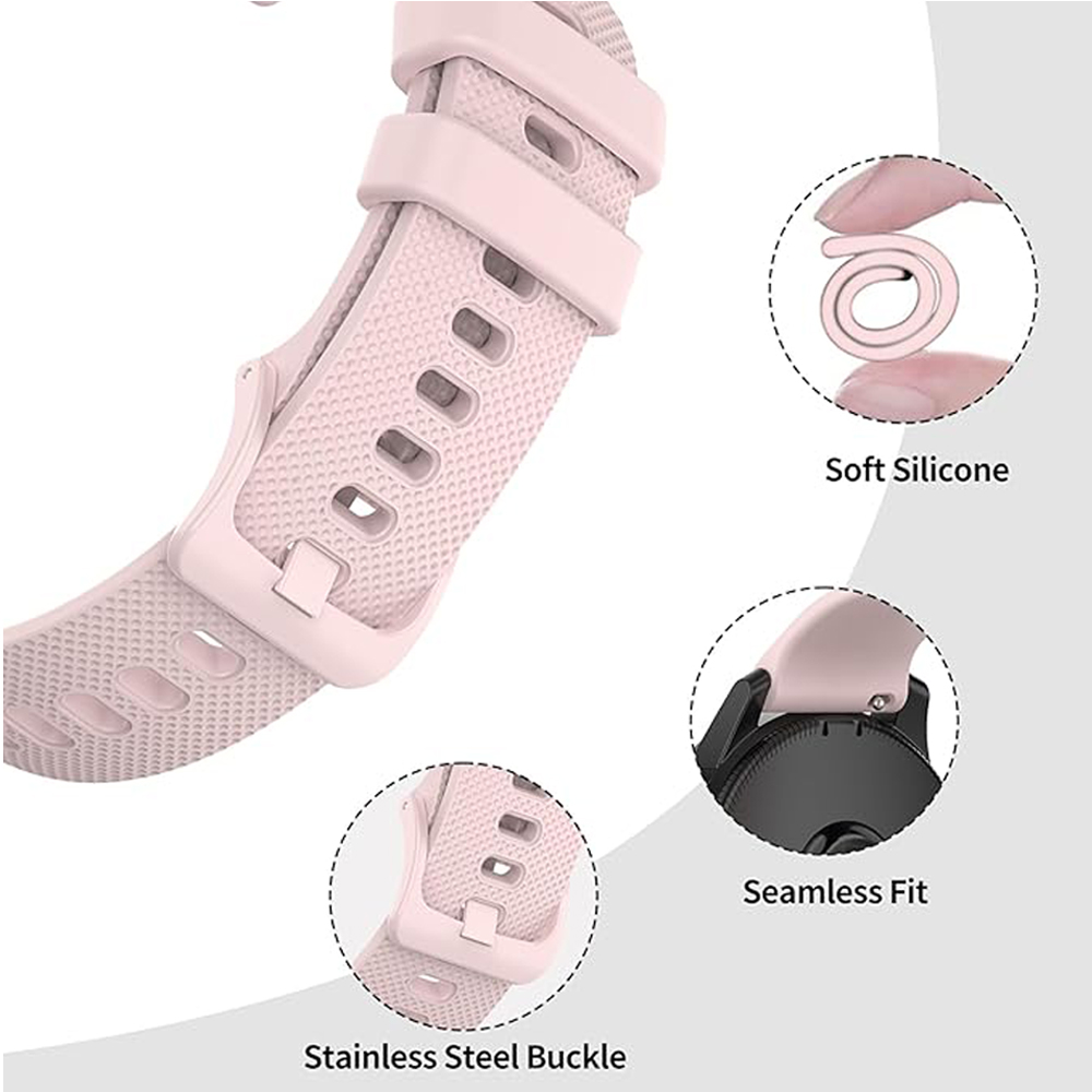 For Xiaomi Watch 2 Pro Strap S - Xiaomi Smartwatch S4 Accessories 评论和价格
