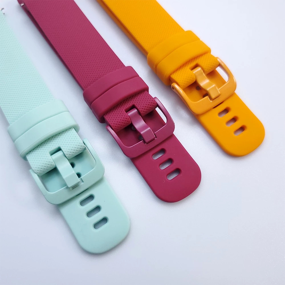For Xiaomi Watch 2 Pro Strap S - Xiaomi Smartwatch S4 Accessories 评论和价格