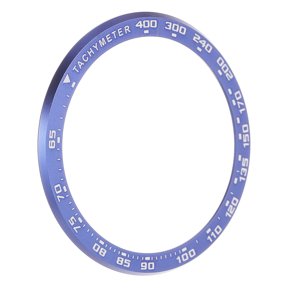 47Mm Metal Watch Bezel Ring Ca - Smartwatch Case 评论和价格