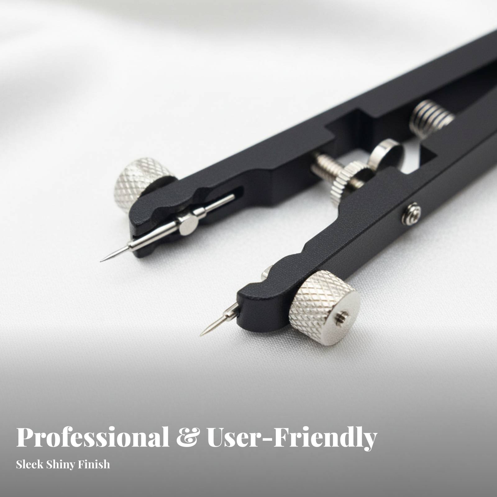 V-Shaped Coil Bar Tool Easy to - Tool Kit Strap Change 评论和价格