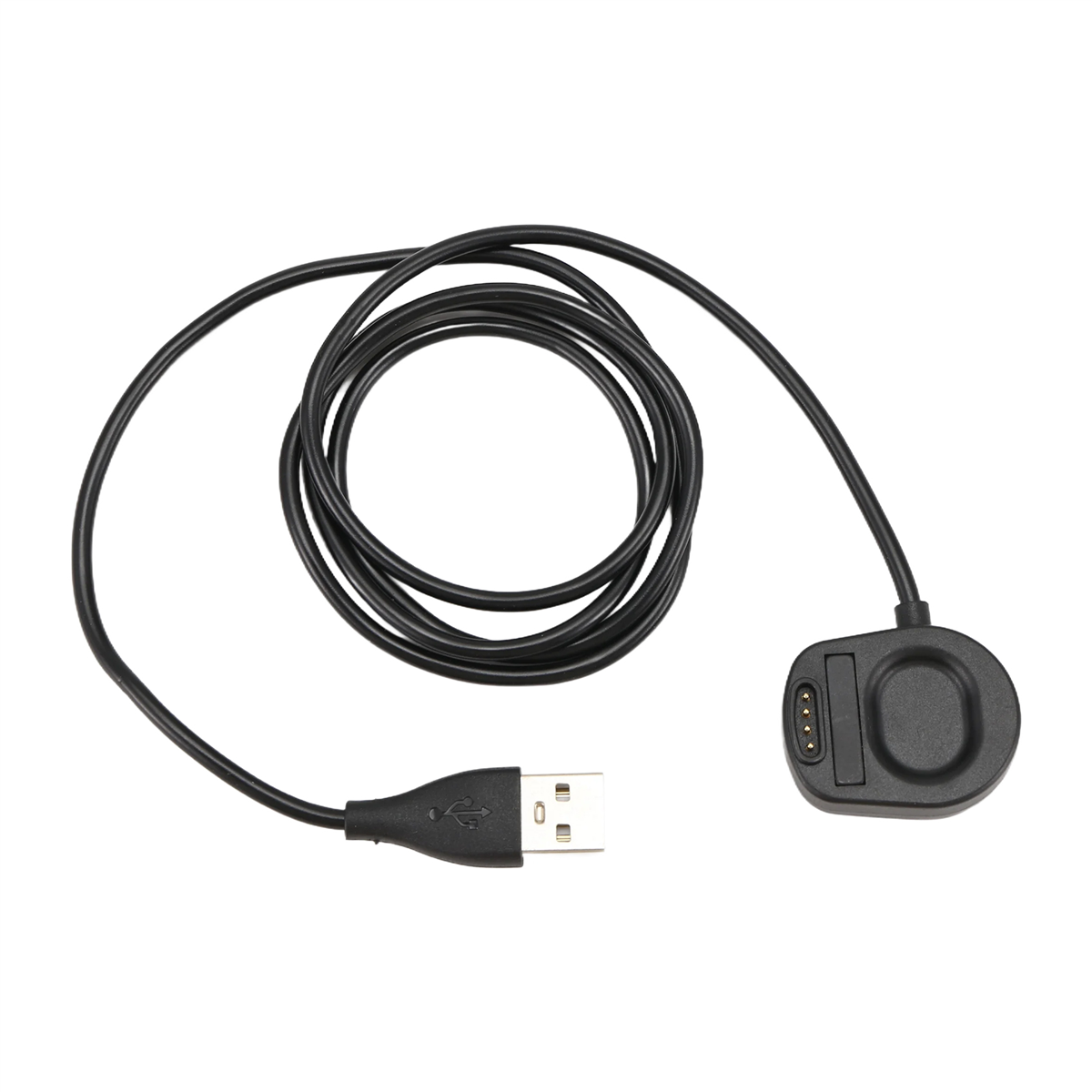 T35C Smart Watch Charger for 7 - Smartwatch Watch Accessories 评论和价格