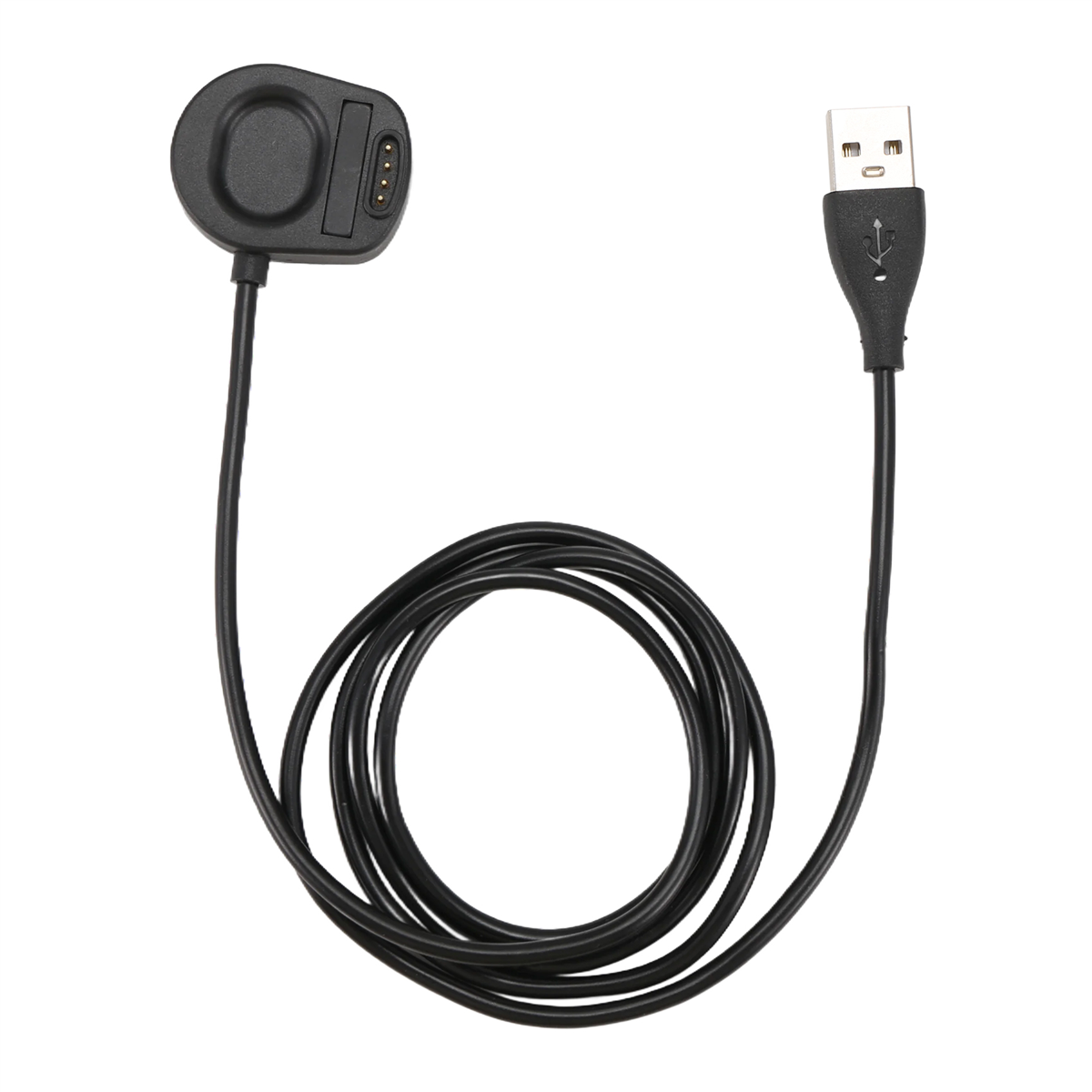T35C Smart Watch Charger for 7 - Smartwatch Watch Accessories 评论和价格