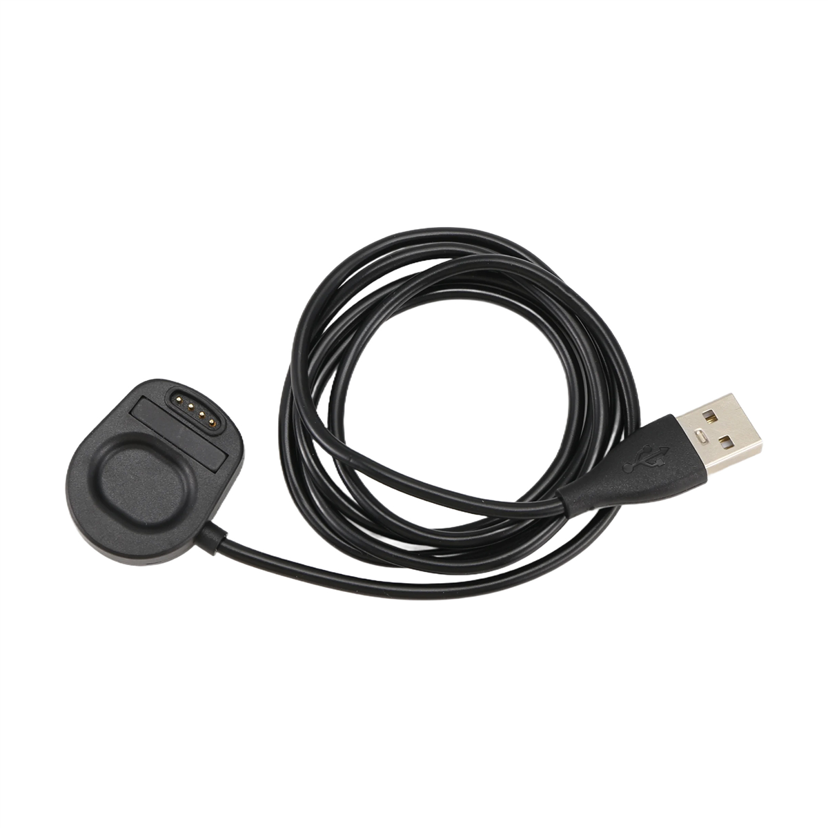 T35C Smart Watch Charger for 7 - Smartwatch Watch Accessories 评论和价格