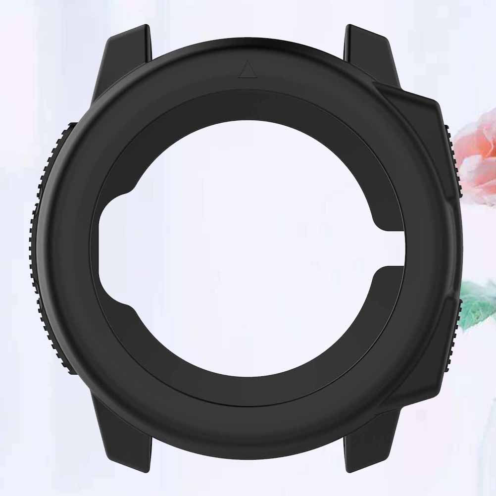 Smartwatch Protector Protectiv - Smartwatch Case 评论和价格