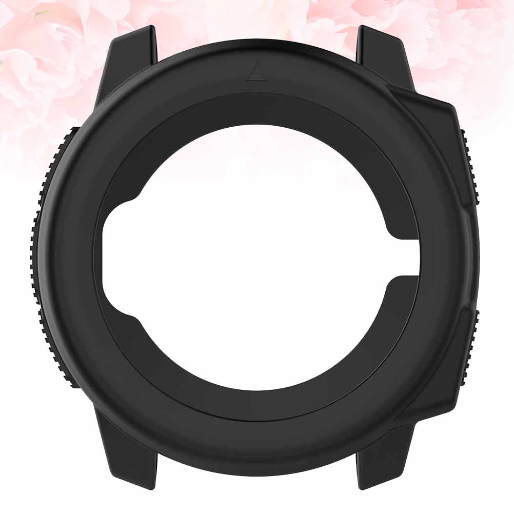 Smartwatch Protector Protectiv - Smartwatch Case 评论和价格
