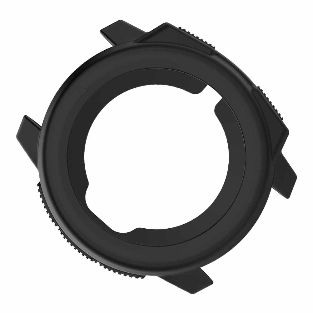 Smartwatch Protector Protectiv - Smartwatch Case 评论和价格