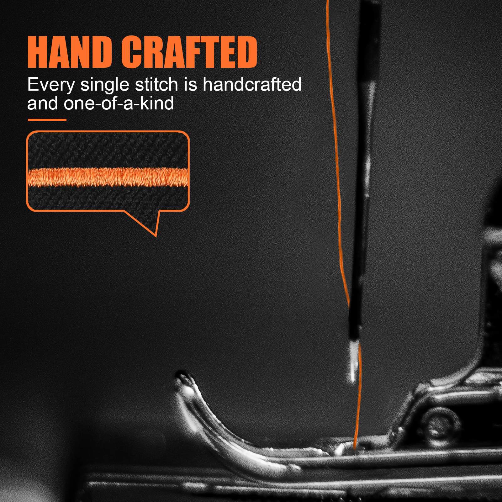 20mm 22mm Magnetic Loop Strap  - Titan Smartwatch Accessories 评论和价格