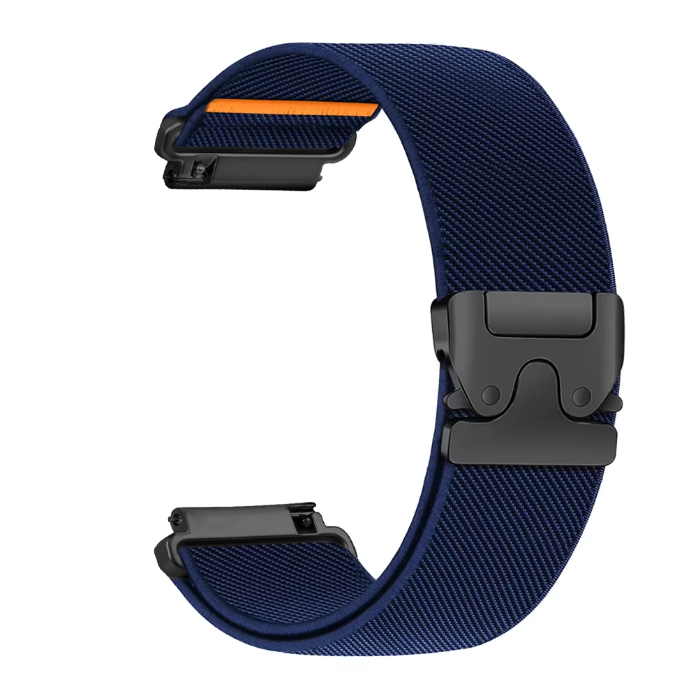 Strap For OnePlus S/3/4 Pro/X2 - Solo Loop Strap 评论和价格
