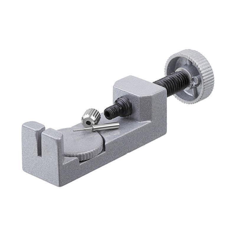 Watch Repair Tool Watch Adjust - Tool Kit Strap Change 评论和价格
