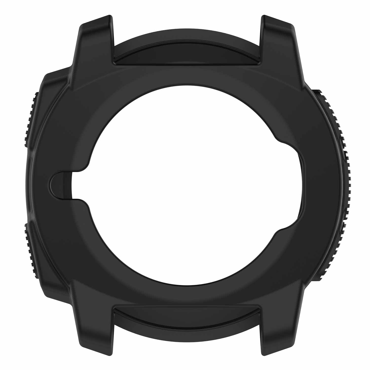 Silicone Silicone Watch Band S - Silicone Band Replacement 评论和价格