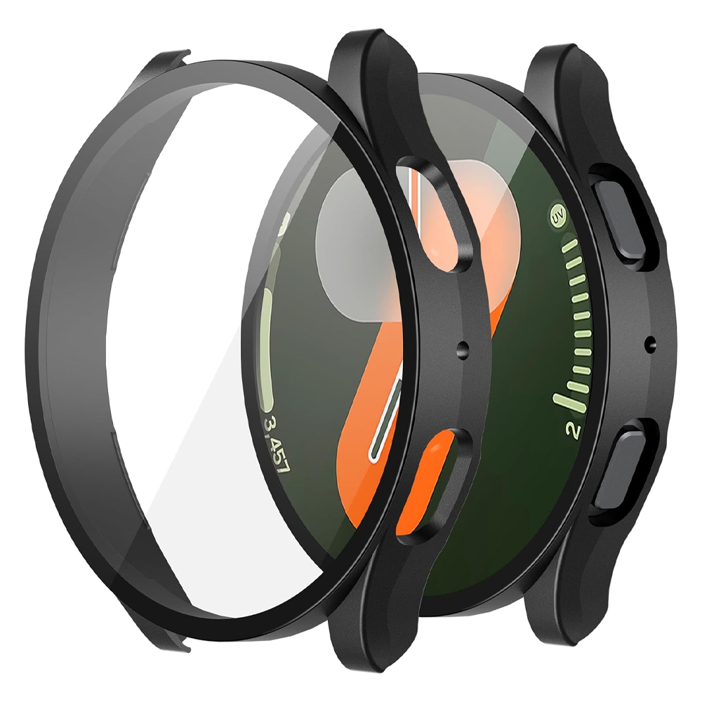 Case for Samsung Galaxy watch  - Smartwatch Watch Accessories For Women 评论和价格