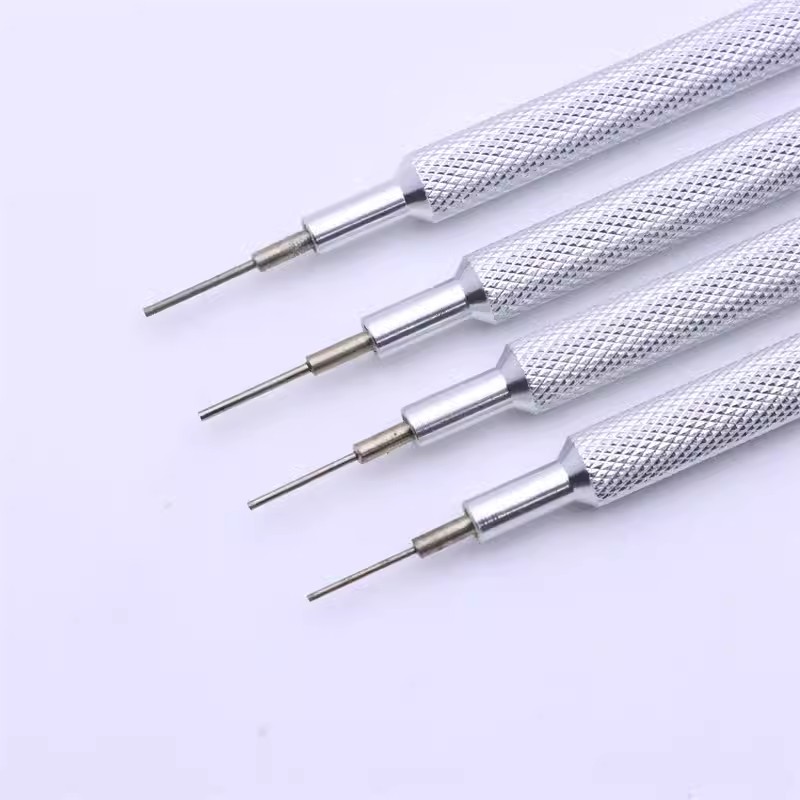 Watch Strap Removal Tool Set w - Tool Kit Strap Change 评论和价格