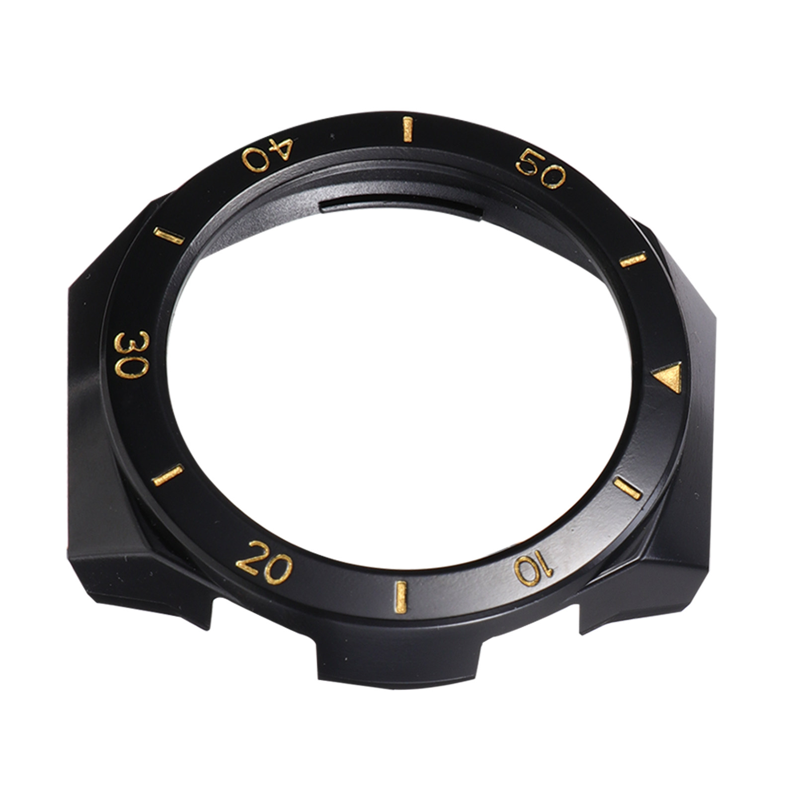 1Pcs Exquisite Pc Watch Protec - Smartwatch Case 评论和价格