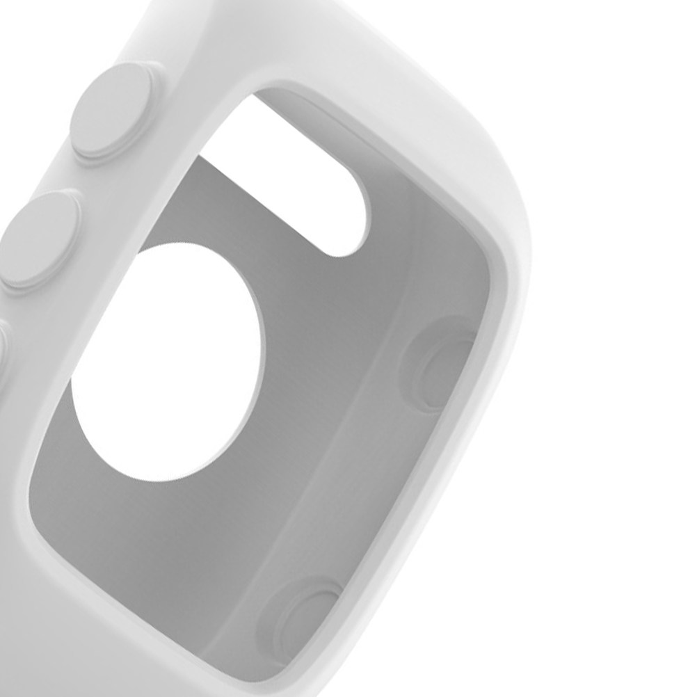 Premium Silicone Watch Case Co - Smartwatch Case 评论和价格