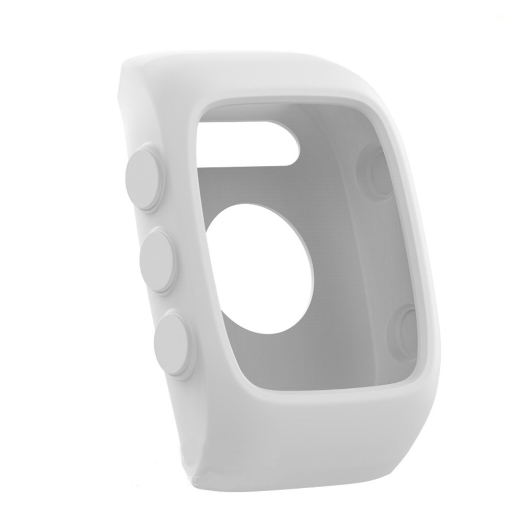 Premium Silicone Watch Case Co - Smartwatch Case 评论和价格