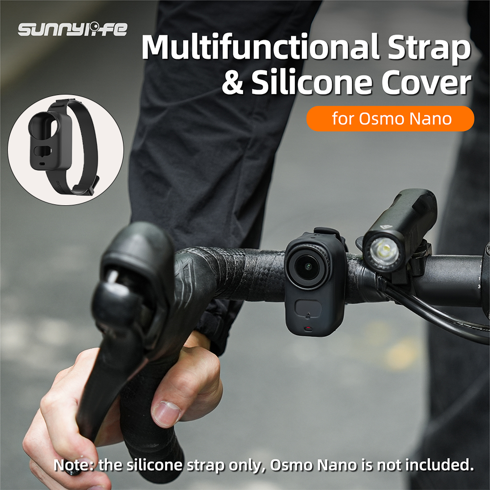 Hand Wrist Band Silicone Strap - Silicone Band Replacement 评论和价格