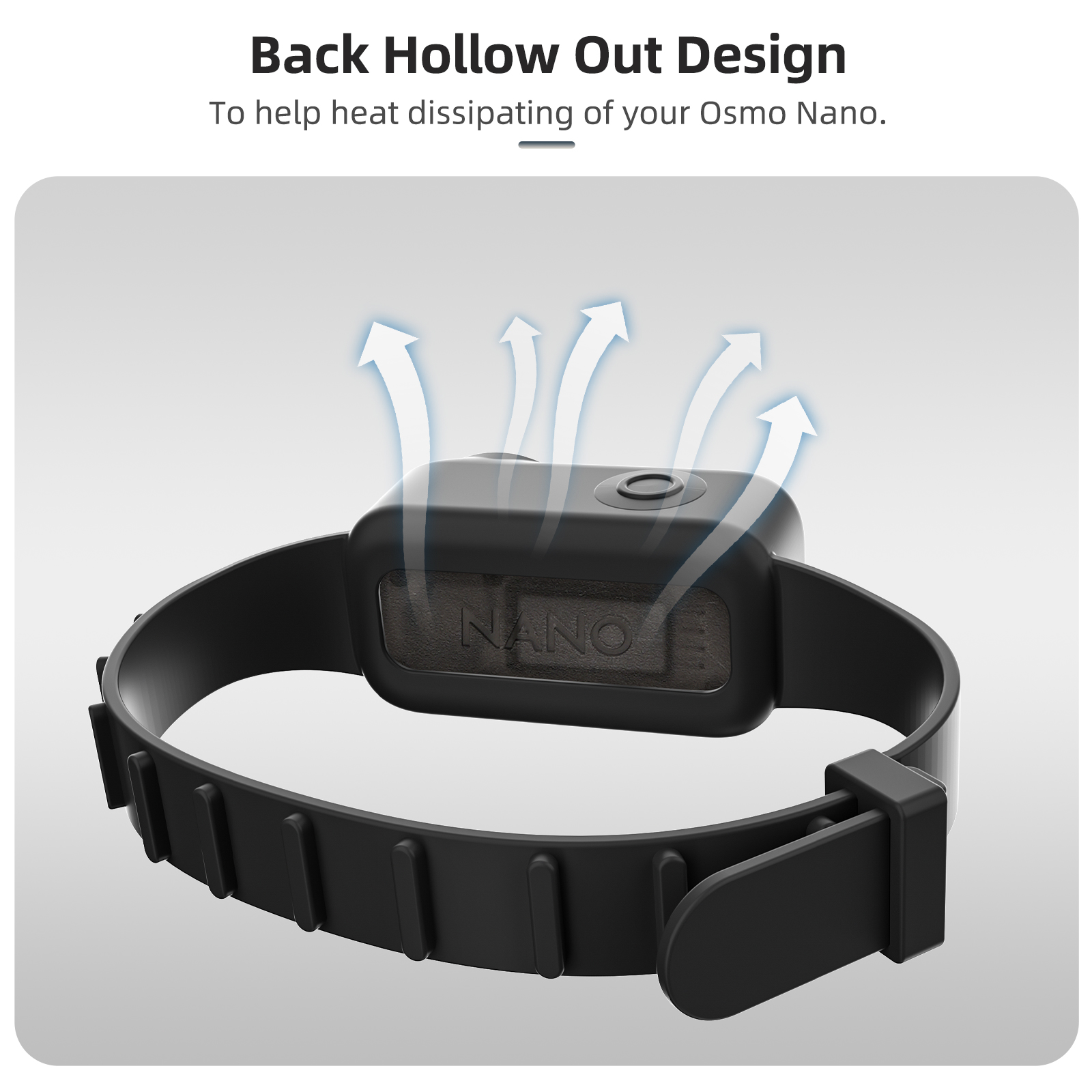 Hand Wrist Band Silicone Strap - Silicone Band Replacement 评论和价格