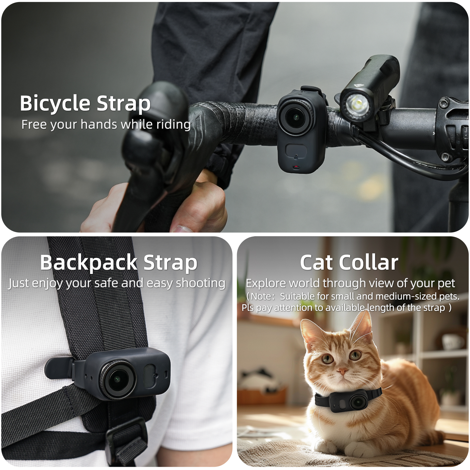 Hand Wrist Band Silicone Strap - Silicone Band Replacement 评论和价格