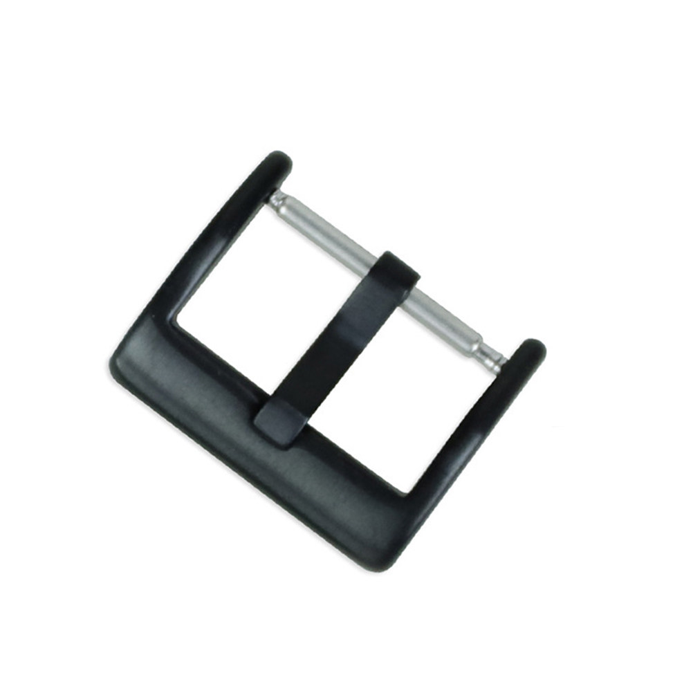 2Pcs 16Mm Stainless Steel Watc - Stainless Mesh Band 评论和价格