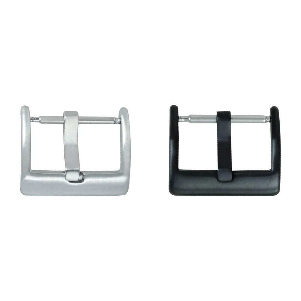 2Pcs 16Mm Stainless Steel Watc - Stainless Mesh Band 评论和价格