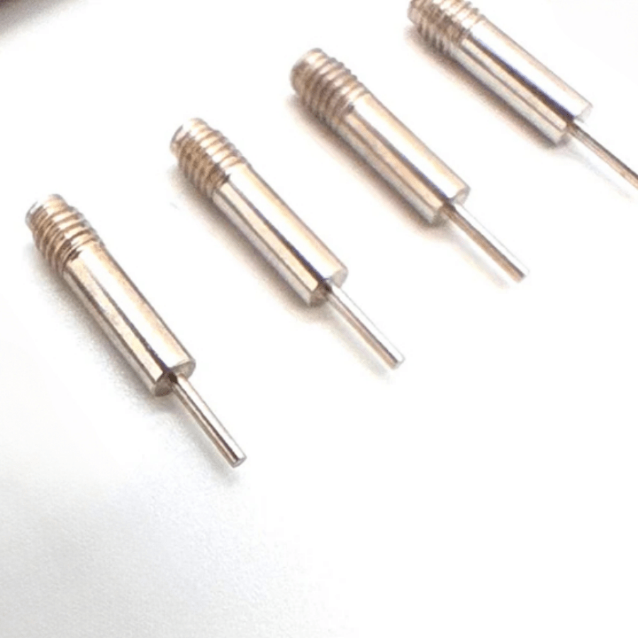 9Pcs Watch Repair Tools Change - Tool Kit Strap Change 评论和价格